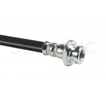 Sunsong 2202362  product image 2 of 3