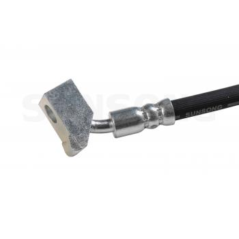 Sunsong 2202362  product image 3 of 3