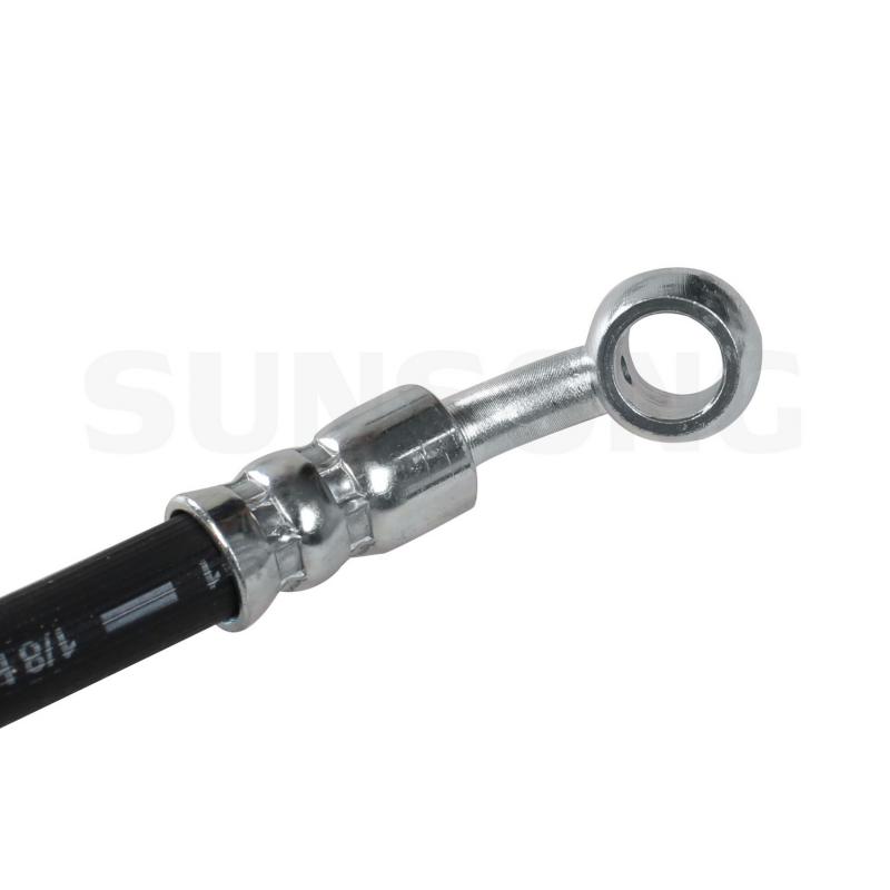 Sunsong 2202363  product image 1 of 3