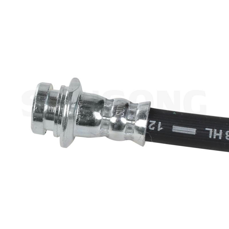 Sunsong 2202363  product image 2 of 3
