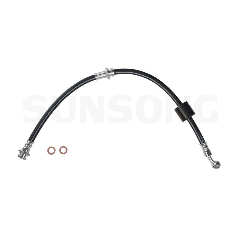 Sunsong 2202363  product image 3 of 3
