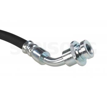 Sunsong 2202364  product image 1 of 3