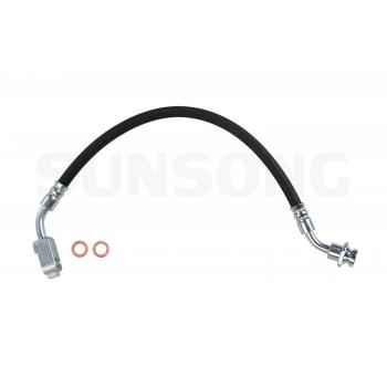 Sunsong 2202364  product image 2 of 3