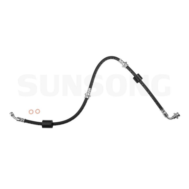 Sunsong 2202365  product image 1 of 3