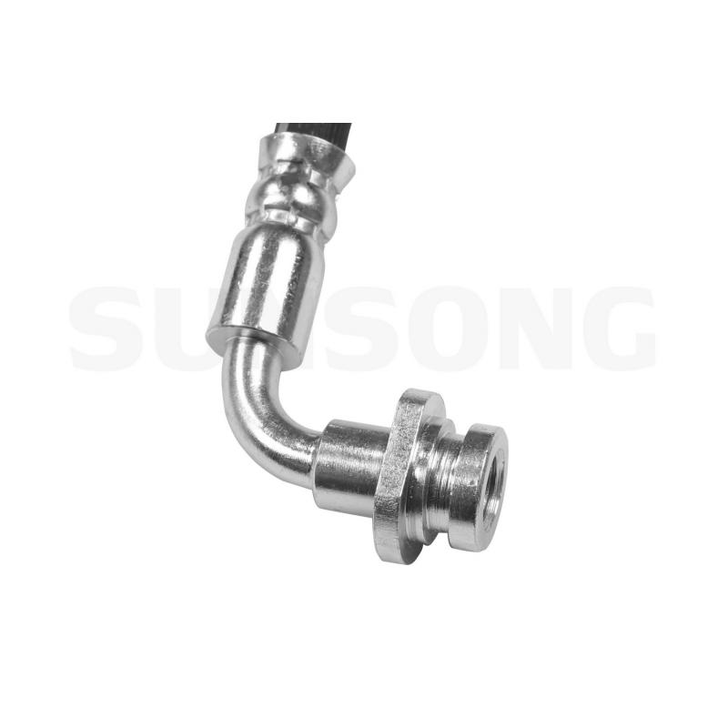 Sunsong 2202365  product image 2 of 3