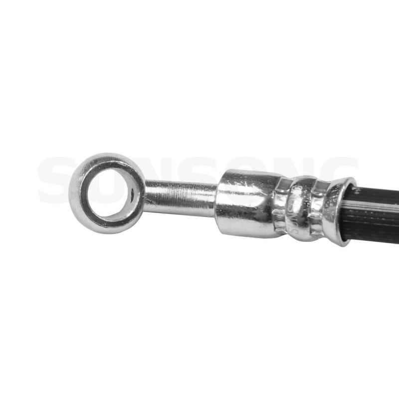 Sunsong 2202365  product image 3 of 3