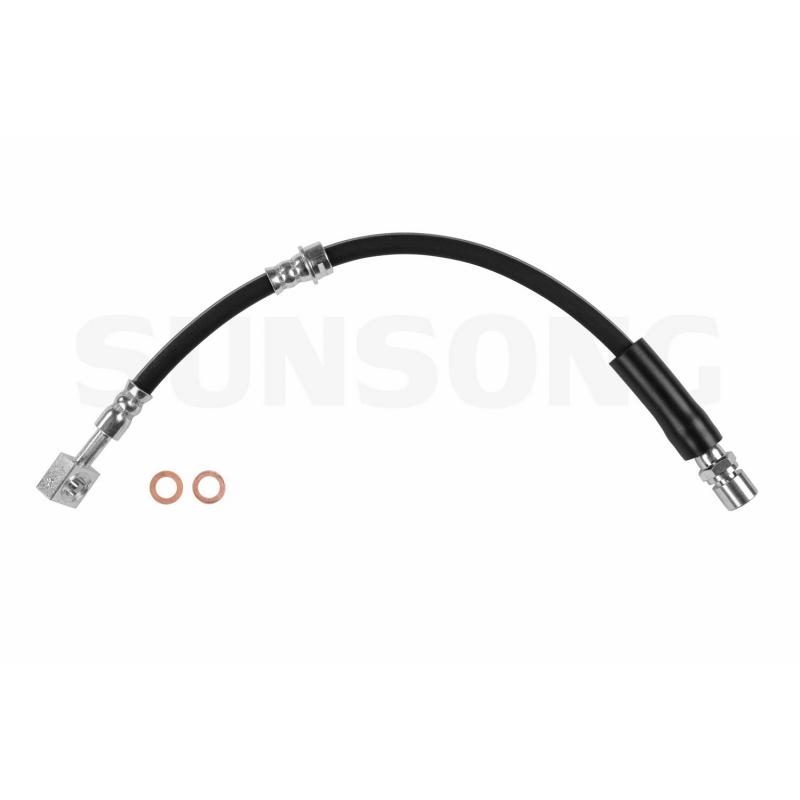 Sunsong 2202376  product image 1 of 3