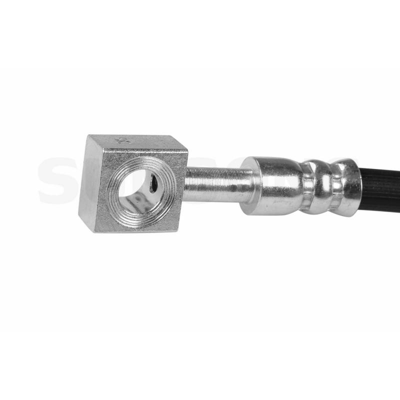 Sunsong 2202376  product image 2 of 3