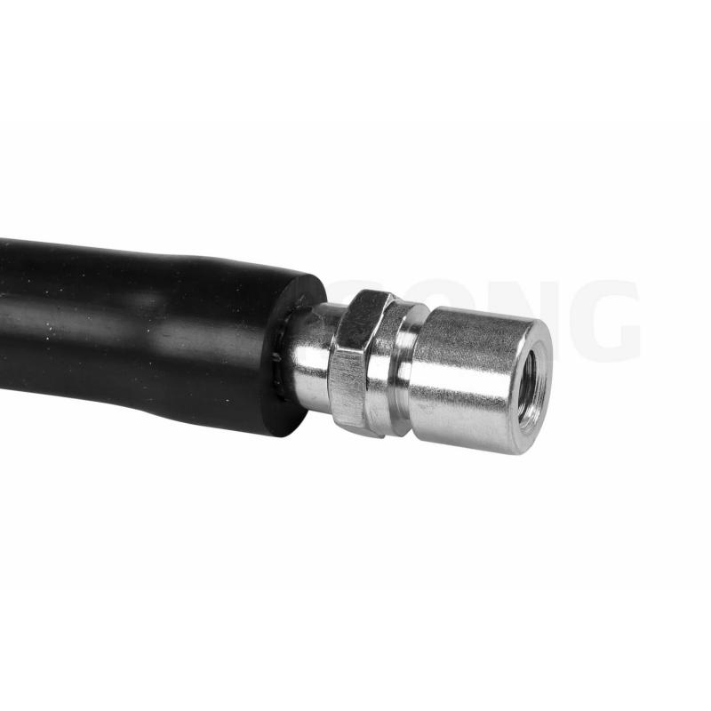 Sunsong 2202376  product image 3 of 3