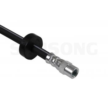 Sunsong 2202379  product image 1 of 3