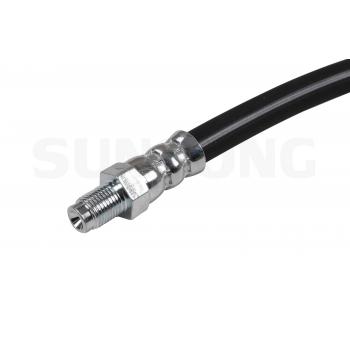 Sunsong 2202379  product image 2 of 3