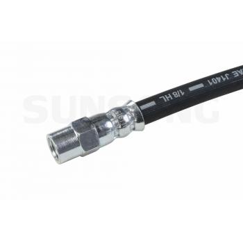 Sunsong 2202384  product image 1 of 3