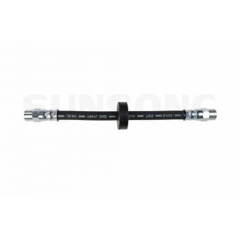 Sunsong 2202384  product image 2 of 3