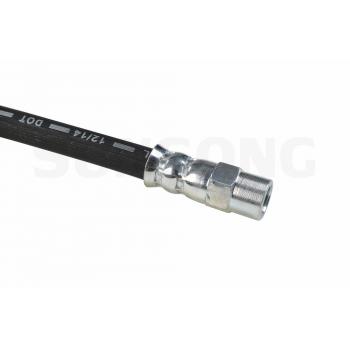 Sunsong 2202384  product image 3 of 3