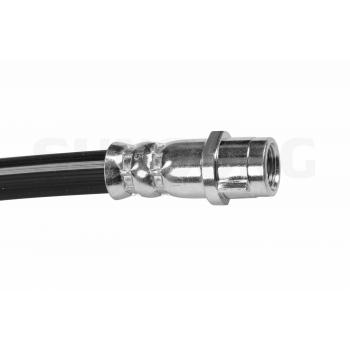 Sunsong 2202400  product image 1 of 3