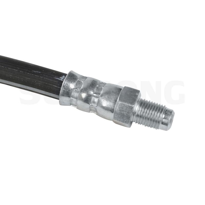 Sunsong 2202408  product image 1 of 3