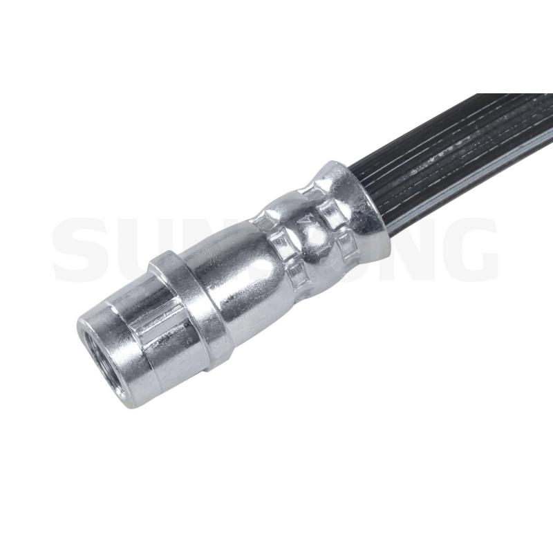 Sunsong 2202408  product image 2 of 3