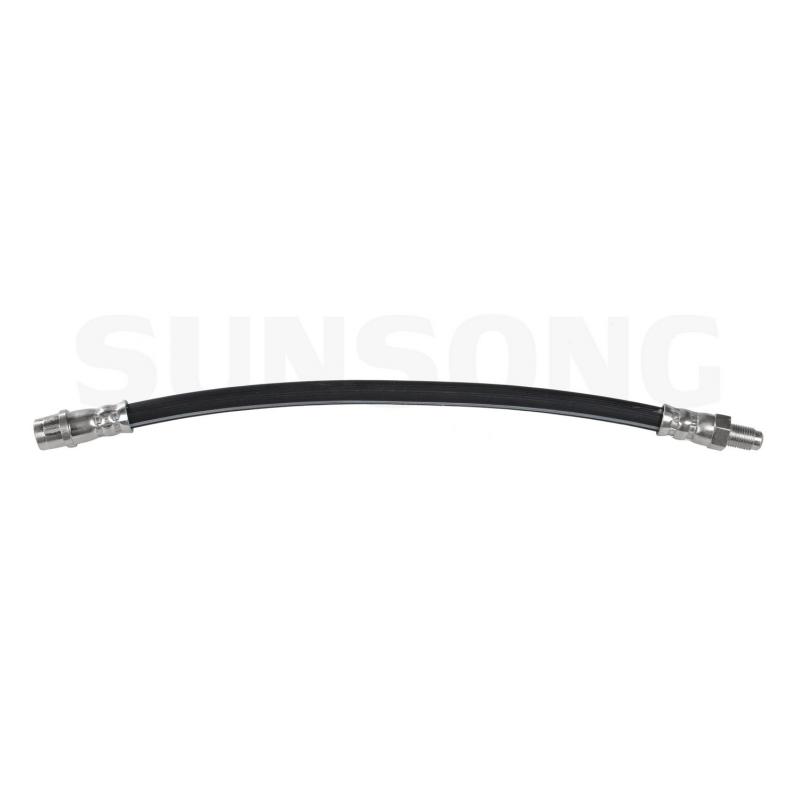 Sunsong 2202408  product image 3 of 3