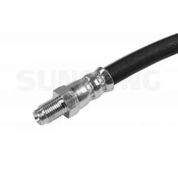 Sunsong 2202410  product image 1 of 3