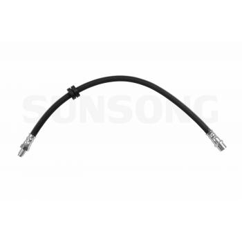 Sunsong 2202410  product image 2 of 3