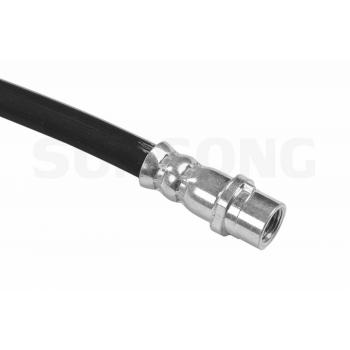Sunsong 2202410  product image 3 of 3
