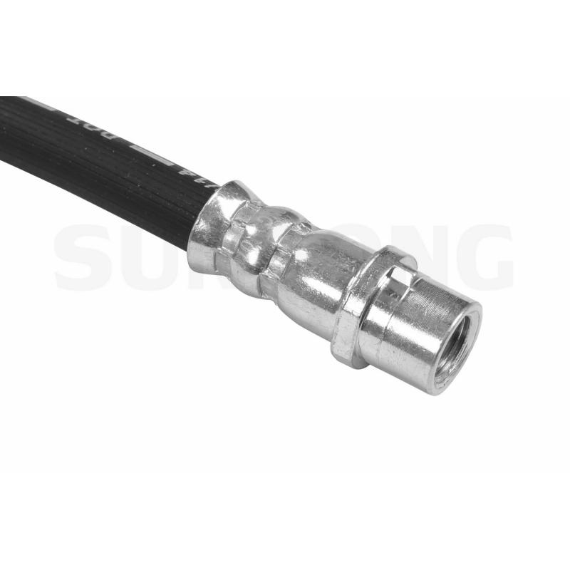 Sunsong 2202411  product image 1 of 3