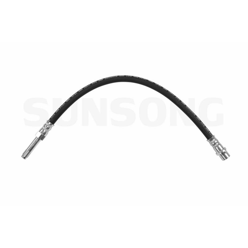 Sunsong 2202411  product image 2 of 3