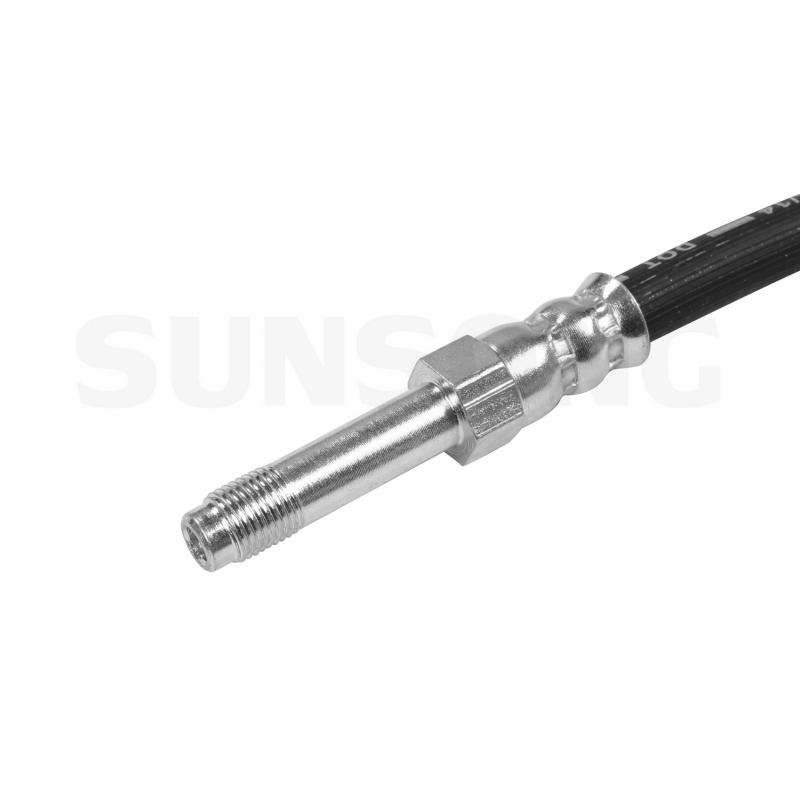 Sunsong 2202411  product image 3 of 3