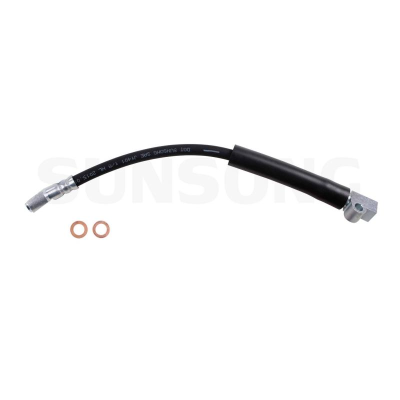Sunsong 2202412  product image 1 of 3