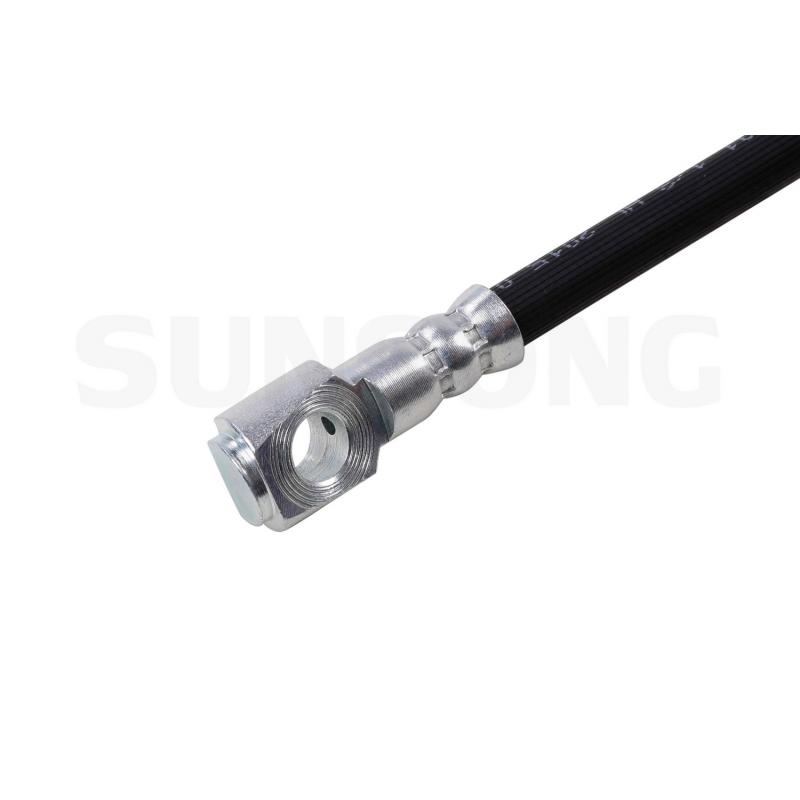 Sunsong 2202412  product image 2 of 3