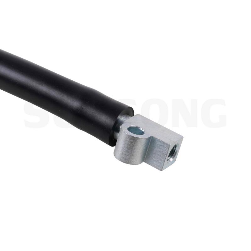 Sunsong 2202412  product image 3 of 3