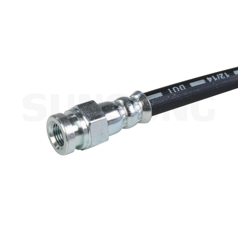 Sunsong 2202413  product image 1 of 3