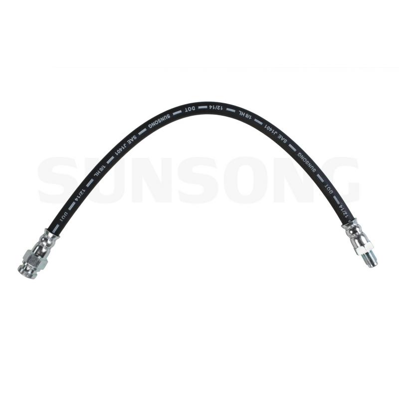 Sunsong 2202413  product image 3 of 3