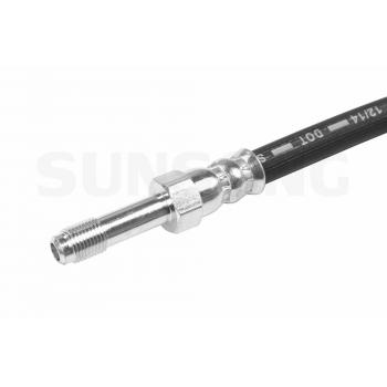 Sunsong 2202415  product image 1 of 3