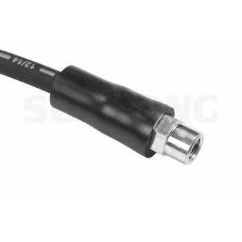 Sunsong 2202415  product image 2 of 3