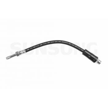 Sunsong 2202415  product image 3 of 3