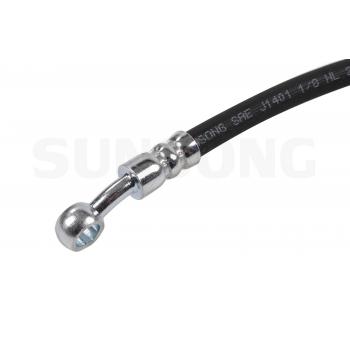 Sunsong 2202423  product image 1 of 3