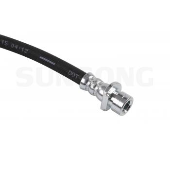 Sunsong 2202423  product image 2 of 3