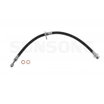 Sunsong 2202423  product image 3 of 3