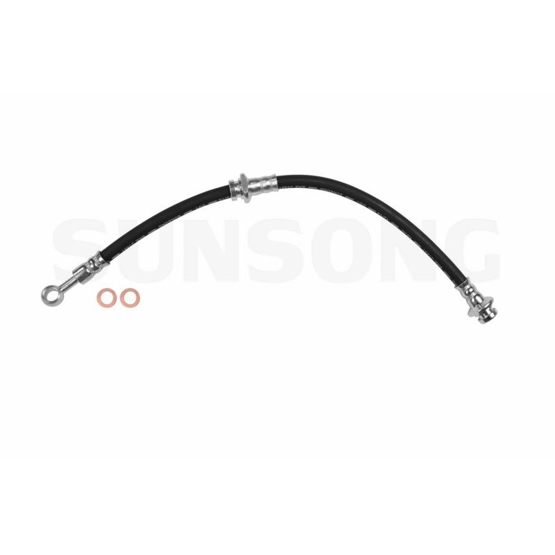 Sunsong 2202429  product image 1 of 3