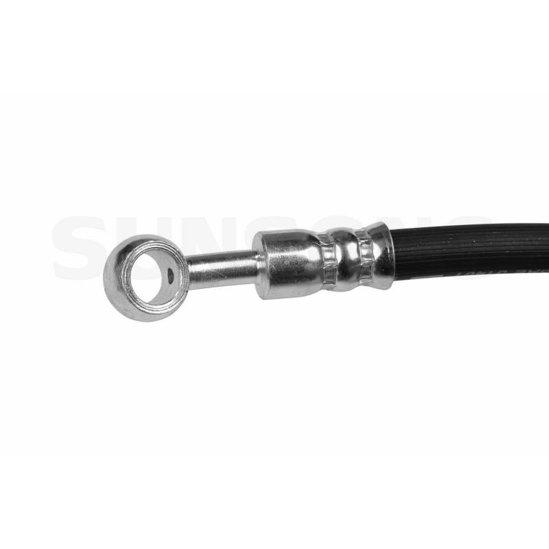Sunsong 2202429  product image 2 of 3