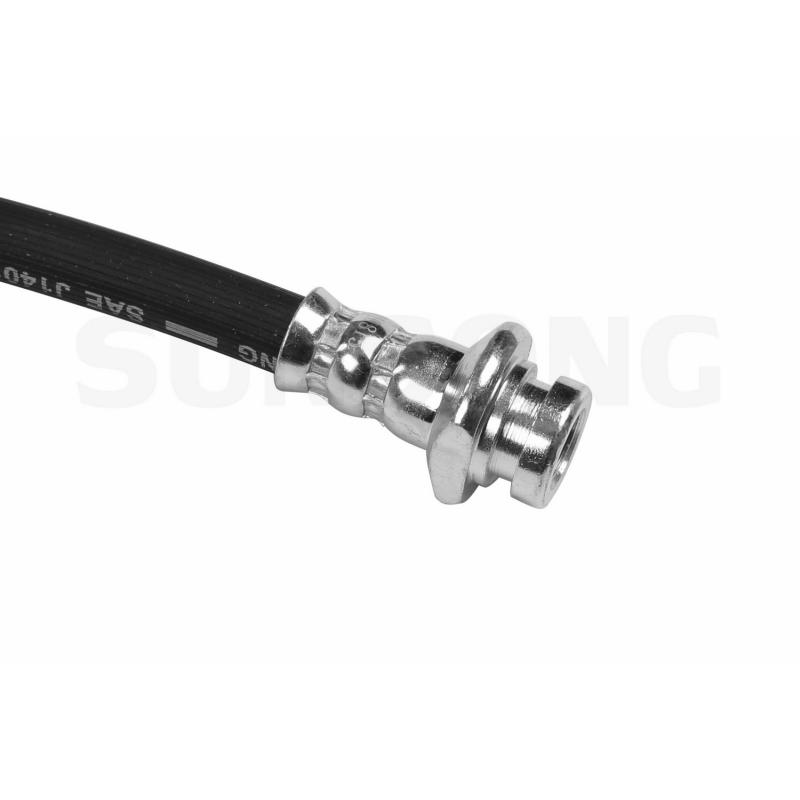 Sunsong 2202429  product image 3 of 3