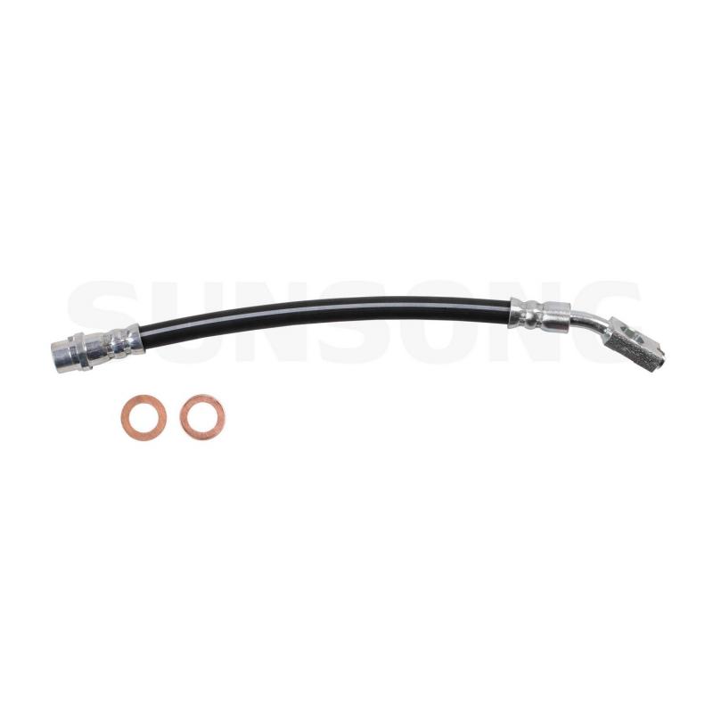Sunsong 2202435  product image 1 of 3