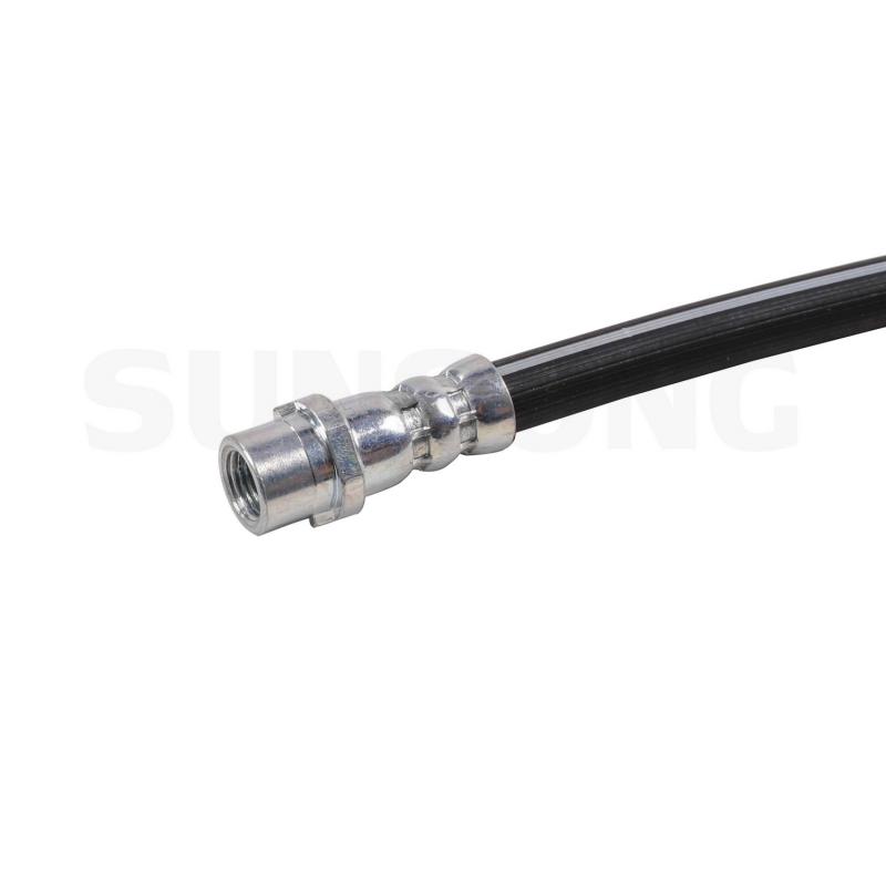 Sunsong 2202435  product image 2 of 3