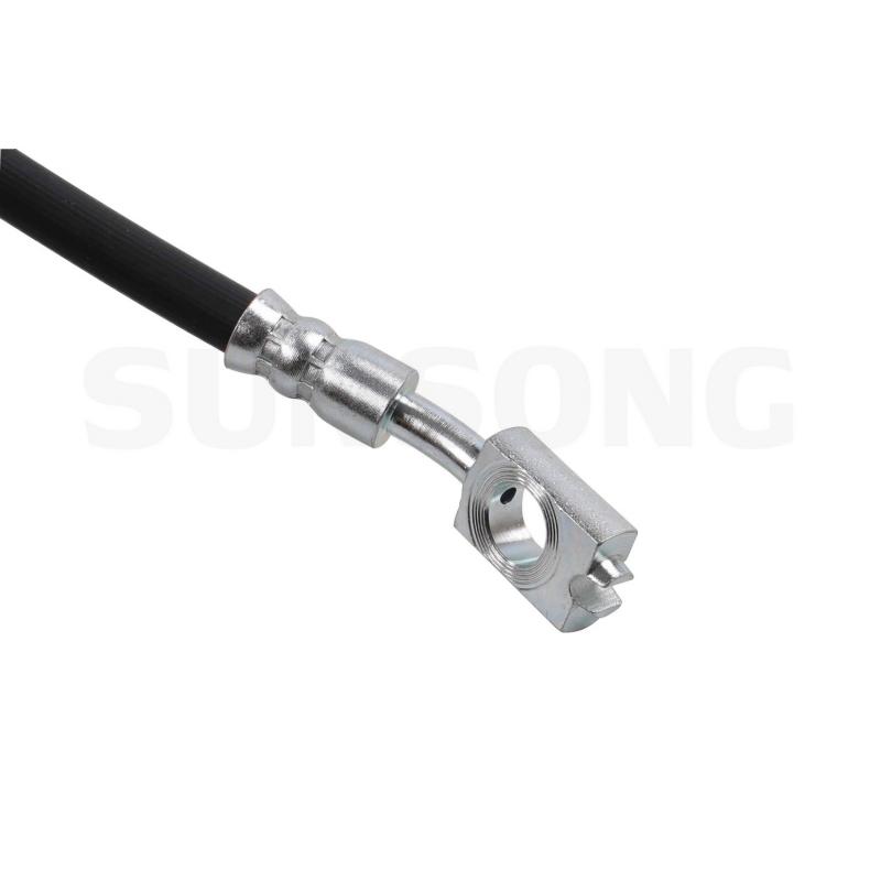 Sunsong 2202435  product image 3 of 3