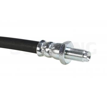 Sunsong 2202436  product image 1 of 3