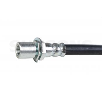 Sunsong 2202436  product image 2 of 3