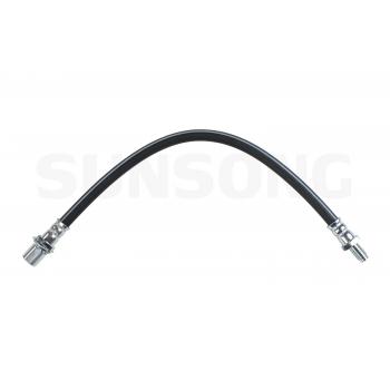 Sunsong 2202436  product image 3 of 3