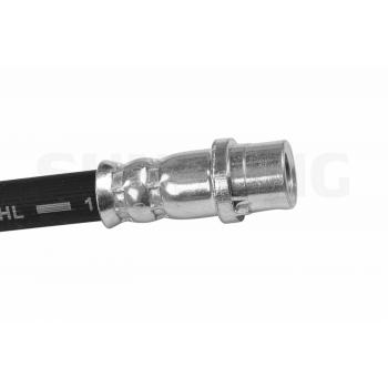 Sunsong 2202437  product image 3 of 3