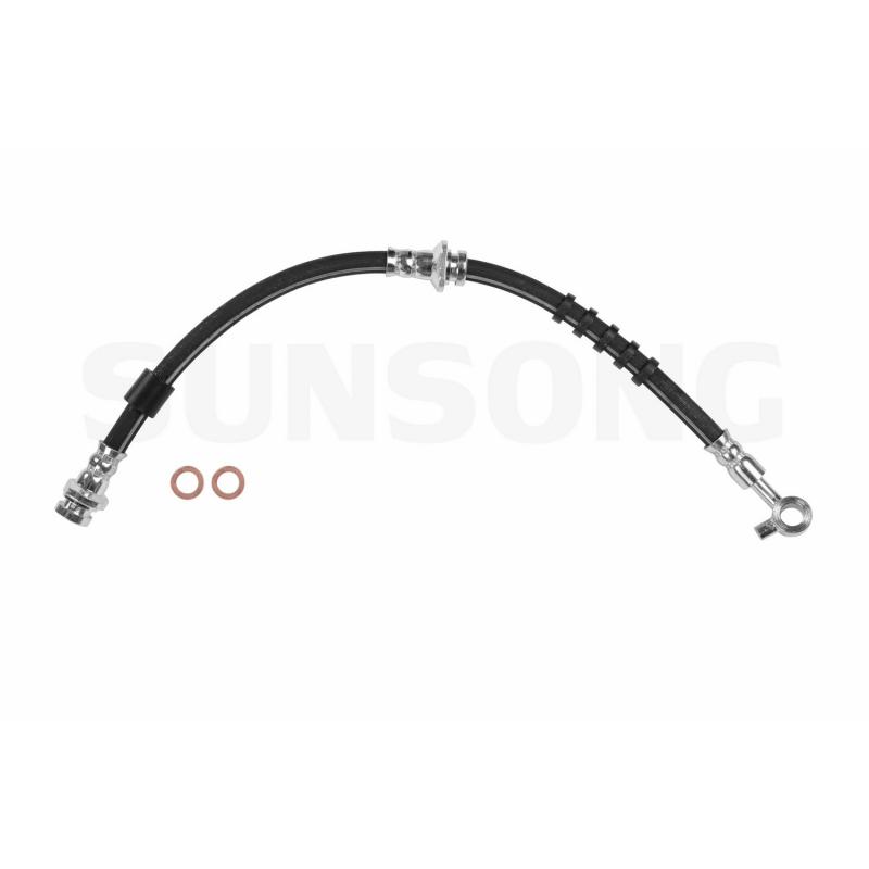 Sunsong 2202447  product image 1 of 3